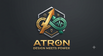 ATron - Home