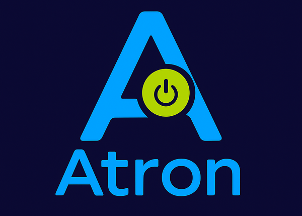Atron