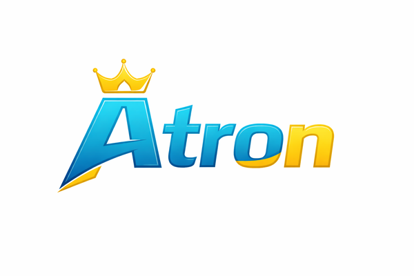 Atron